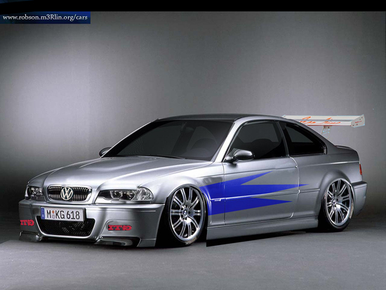 Name: 2002-bmw-m3-csl-concept-copy_Kopie.jpg Größe: 1280x960 Dateigröße: 469606 Bytes