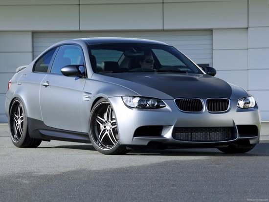 Name: BMW-M3_Frozen_Gray_2011_1600x1200_wallpaper_003.jpg Größe: 1600x1200 Dateigröße: 762724 Bytes