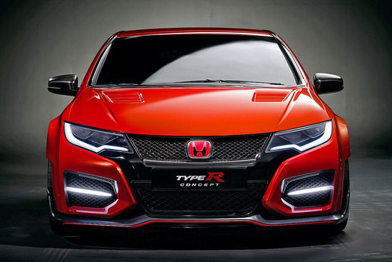 Name: Honda-Civic-Type-R-Concept-Genfer-Autosalon-2014-1200x800-f859a9d70667c987.jpg Größe: 1200x800 Dateigröße: 184569 Bytes