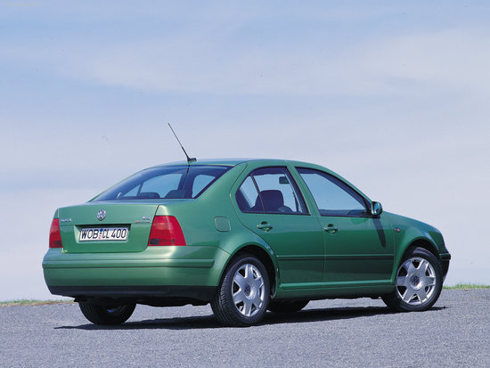 Name: Volkswagen-Bora_1998_1600x1200_wallpaper_08.jpg Größe: 1600x1200 Dateigröße: 345945 Bytes