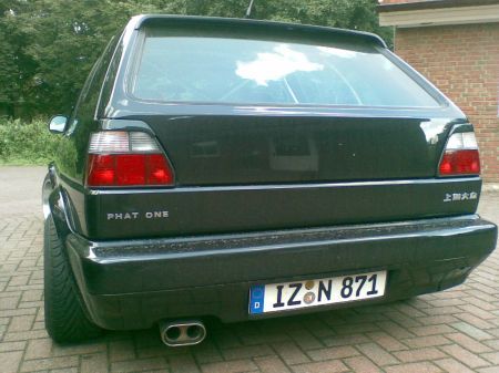 Name: VW-Golf_22.jpg Größe: 450x337 Dateigröße: 37080 Bytes