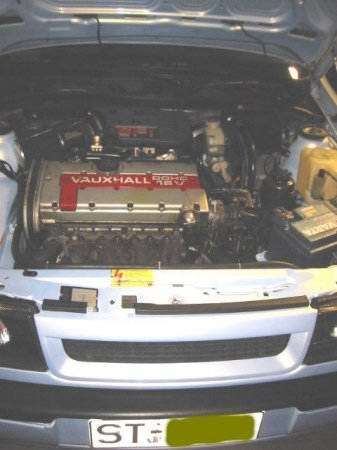 Name: Opel-Vectra_A13.jpg Größe: 337x450 Dateigröße: 21266 Bytes