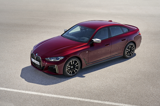 Name: P90424653_highRes_the-all-new-bmw-m440.jpg Größe: 4961x3307 Dateigröße: 13858710 Bytes
