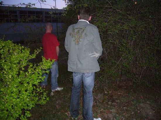 Name: carsanovas_02865.jpg Größe: 720x540 Dateigröße: 63101 Bytes