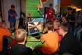 Name: games_convention_leipzig_2008_045.jpg Größe: 2000x1333 Dateigröße: 514779 Bytes