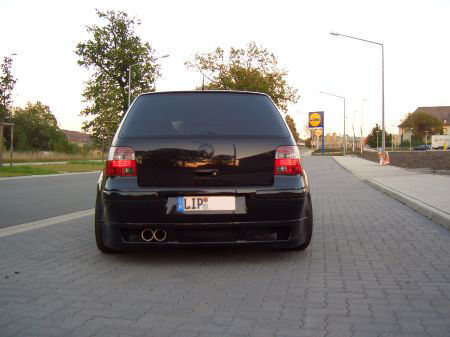 Name: VW-Golf_IV_16l_8V6.jpg Größe: 450x337 Dateigröße: 68725 Bytes