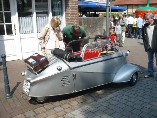 Name: carsanovas_007654.jpg Größe: 720x540 Dateigröße: 62610 Bytes