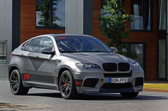 Name: cam-shaft-bmw-x6m_41.jpg Größe: 800x533 Dateigröße: 86522 Bytes