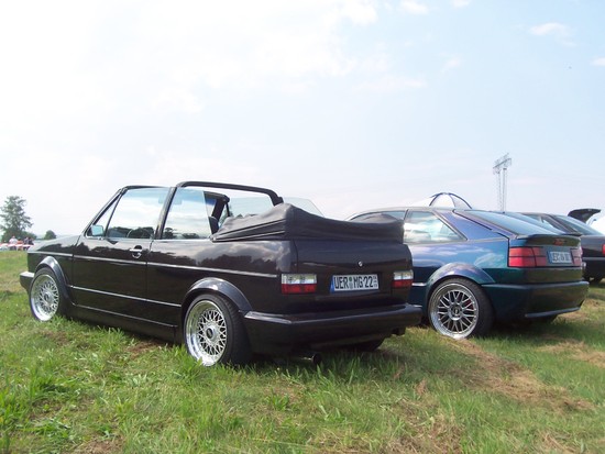 Name: All_Car_Treffen_Usedom_2011_44.JPG Größe: 2032x1524 Dateigröße: 624026 Bytes