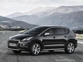 Auto - Peugeot im Jahr 2013: Absatz von Komplettfahrzeugen stabil / Internationales Wachstum