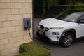 Tuning + Auto Zubehör - Rameder: Anhängerkupplung für Reichweitenkönig Hyundai Kona Elektro