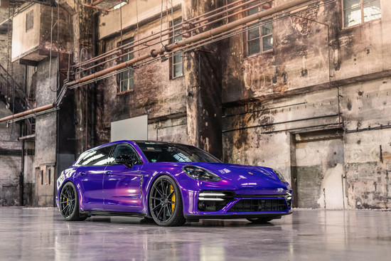 Name: Barracuda_UP2_Porsche_Panamera_13.jpg Größe: 1600x1067 Dateigröße: 273851 Bytes