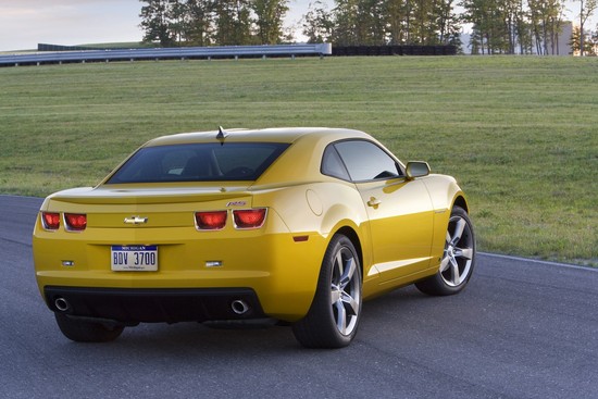 Name: 2010_Chevrolet_Camaro_2.jpg Größe: 1280x853 Dateigröße: 289745 Bytes