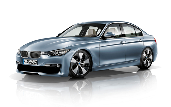Name: BMW_3_Series_2.jpg Größe: 2560x1600 Dateigröße: 797535 Bytes