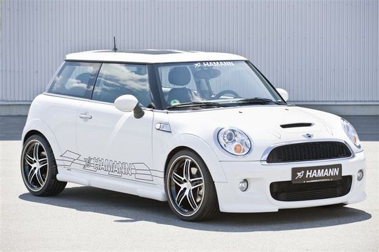 Name: HAMANN_MINI_R56_HM_EVO_18_b.jpg Größe: 800x532 Dateigröße: 74830 Bytes