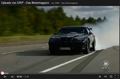 Luxus + Supersportwagen - 6 Jahre Grip - Best Off Video