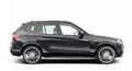 Tuning + Auto Zubehör - HAMANN bietet ausgewähltes Zubehör für den BMW X3 (F25)