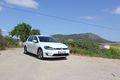 Elektro + Hybrid Antrieb - VW: e-Golf-Bestellungen gehen durch die Decke
