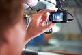 Auto - Dashcams im Test: Keine Kamera überzeugt