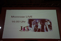 Name: games_convention_monrose_2008_001.JPG Größe: 2000x1333 Dateigröße: 589854 Bytes