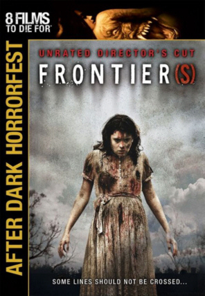 Name: frontiers030608.jpg Größe: 296x428 Dateigröße: 85596 Bytes