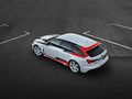 Erlkönige + Neuerscheinungen - Limitiertes Sondermodell Audi RS 6 Avant GT