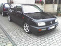 Name: VW-Golf_351.jpg Größe: 450x337 Dateigröße: 42266 Bytes