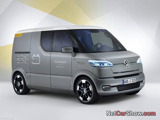 Name: Volkswagen-eT_Concept_2011_1600x1200_wallpaper_02.jpg Größe: 1600x1200 Dateigröße: 176174 Bytes
