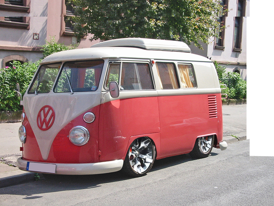 Name: Vw_bus_t1_v_sst_Kopie2.jpg Größe: 1024x768 Dateigröße: 767268 Bytes