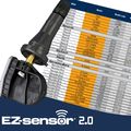 Tuning + Auto Zubehör - Schrader Performance Sensors
