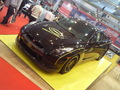 Name: Motor_Show_Essen_2008_4.jpg Größe: 1600x1200 Dateigröße: 971337 Bytes