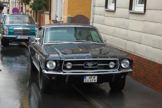 Name: DSC_0507.JPG Größe: 3008x2000 Dateigröße: 745566 Bytes