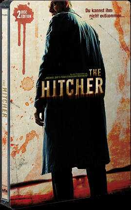 Name: TheHitcher2007_cover.jpg Größe: 269x431 Dateigröße: 31250 Bytes