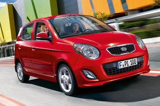 Name: Kia-Picanto-4.jpg Größe: 615x410 Dateigröße: 54215 Bytes