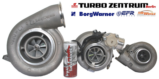 Name: turbozentrum-borgwarner-distributor.jpg Größe: 1280x636 Dateigröße: 209913 Bytes