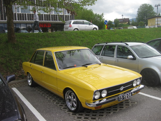 Name: IMG_68921.JPG Größe: 3648x2736 Dateigröße: 3040048 Bytes