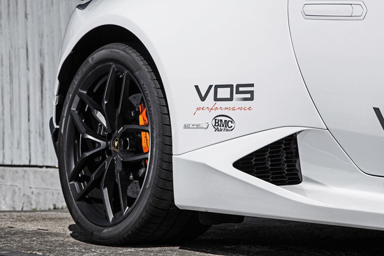 Name: VOS-Lamborghini2.jpg Größe: 1024x683 Dateigröße: 126704 Bytes