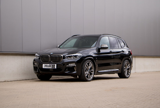 Name: BMW-X3-M40i---Federn_front.jpg Größe: 3000x2025 Dateigröße: 893788 Bytes