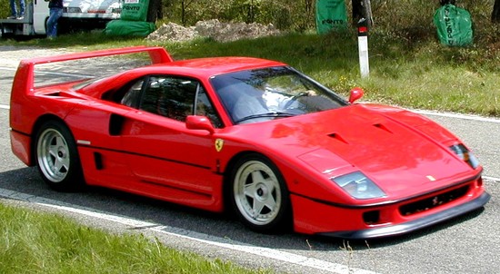 Name: Ferrari_F40.JPG Größe: 1107x607 Dateigröße: 222428 Bytes