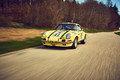 Youngtimer + Oldtimer - AvD-Oldtimer-Grand-Prix: Porsche-Korso mit Derek Bell und über 100 Autos