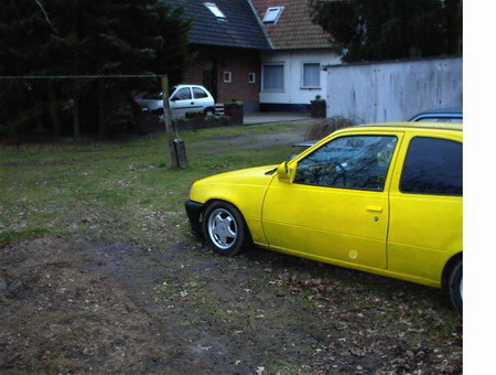 Name: Opel-Kadett8.jpg Größe: 450x340 Dateigröße: 59157 Bytes