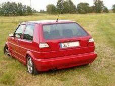 Name: VW-Golf_2_Gl3.jpg Größe: 227x170 Dateigröße: 21850 Bytes