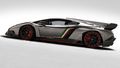 Luxus + Supersportwagen - Lamborghini Veneno – zum 50. Jubiläum | Supersportwagen + Prototyp