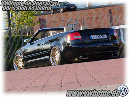 Name: 70858-184.jpg Größe: 600x450 Dateigröße: 99344 Bytes