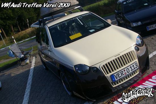 Name: imgp9843.jpg Größe: 800x532 Dateigröße: 89437 Bytes