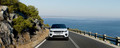 Auto - Land Rover bringt Discovery Sport als „Landmark Edition“