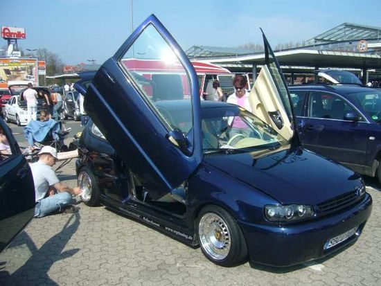 Name: carsanovas_02267.jpg Größe: 720x540 Dateigröße: 62317 Bytes