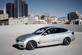 Auto - BMW Modellpflege-Maßnahmen zum Frühjahr 2014.