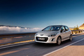 Auto - „Gebrauchtwagen-Wochen“ bei Peugeot
