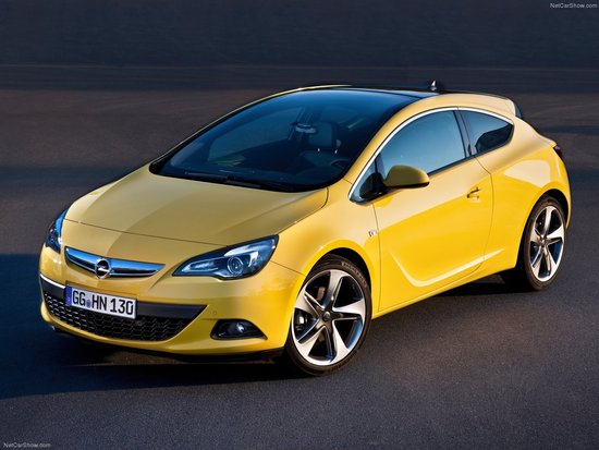 Name: Opel_Astra_GTC1.jpg Größe: 1600x1200 Dateigröße: 355291 Bytes